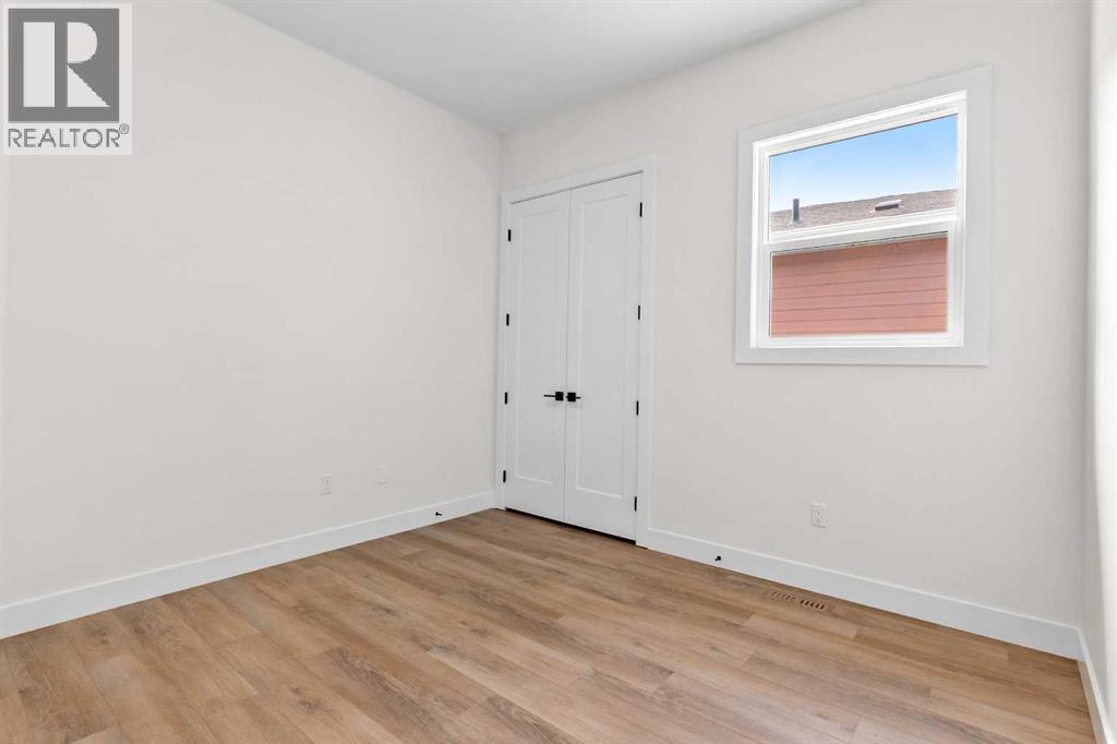 716 Mandalay Avenue, Carstairs, Alberta  T0M 0N0 - Photo 17 - A2318970