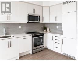 1601 - 5180 YONGE STREET W, Toronto, Ontario