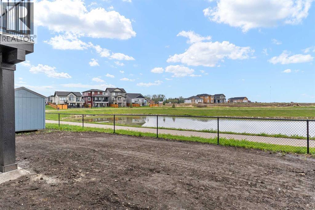 716 Mandalay Avenue, Carstairs, Alberta  T0M 0N0 - Photo 43 - A2318970