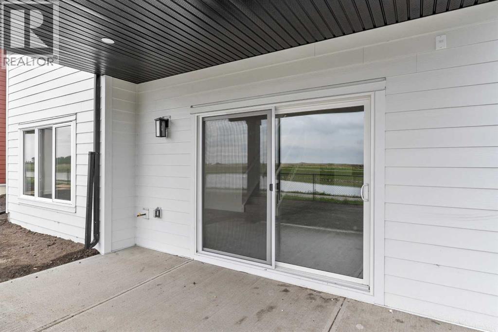 716 Mandalay Avenue, Carstairs, Alberta  T0M 0N0 - Photo 41 - A2318970