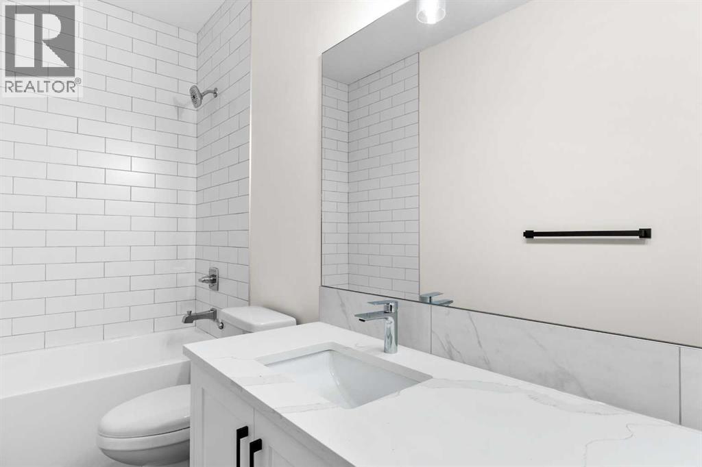 716 Mandalay Avenue, Carstairs, Alberta  T0M 0N0 - Photo 33 - A2318970