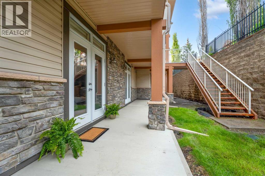 4, 153 Rockyledge View Nw, Calgary, Alberta  T3G 5Y5 - Photo 21 - A2320426