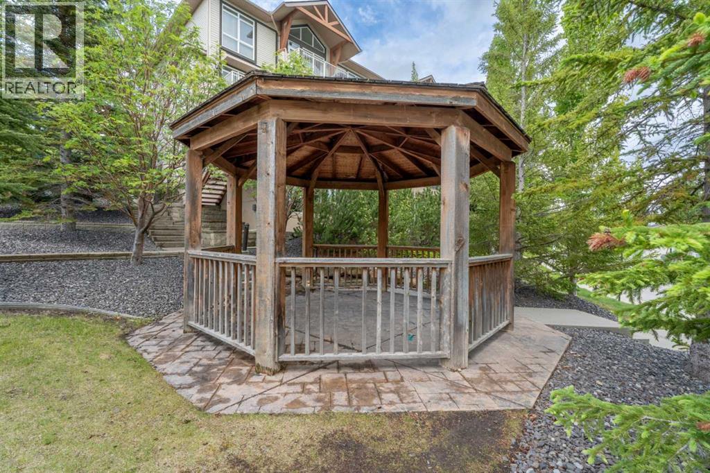 4, 153 Rockyledge View Nw, Calgary, Alberta  T3G 5Y5 - Photo 26 - A2320426