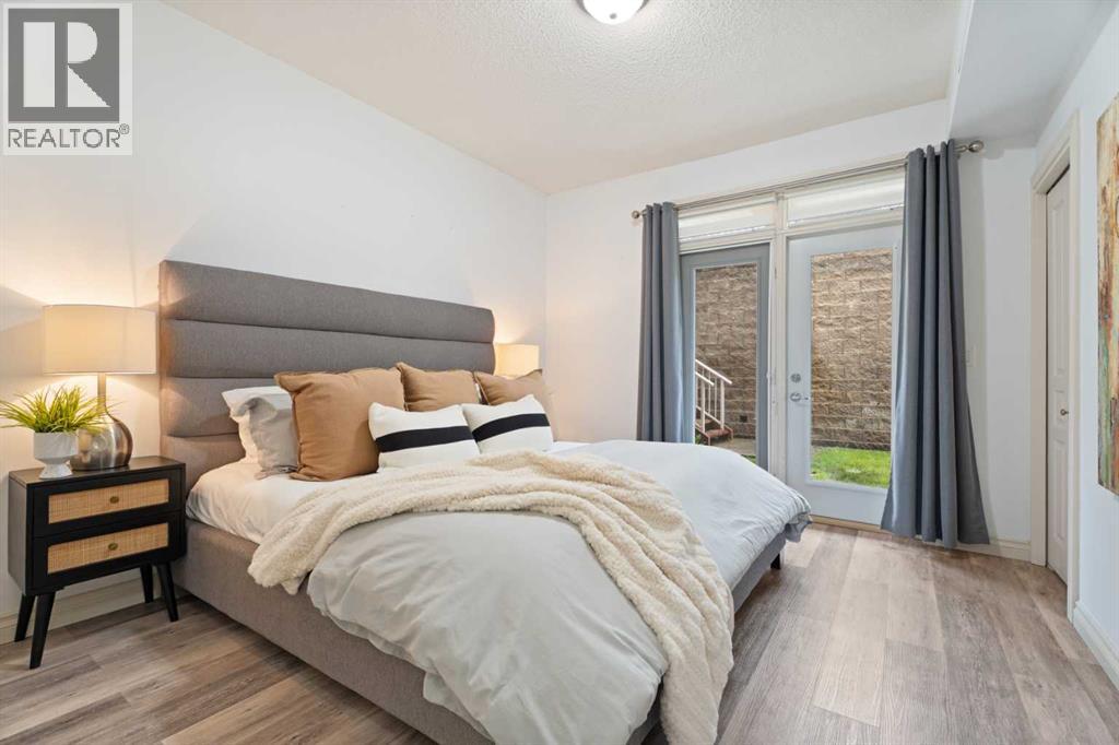 4, 153 Rockyledge View Nw, Calgary, Alberta  T3G 5Y5 - Photo 15 - A2320426