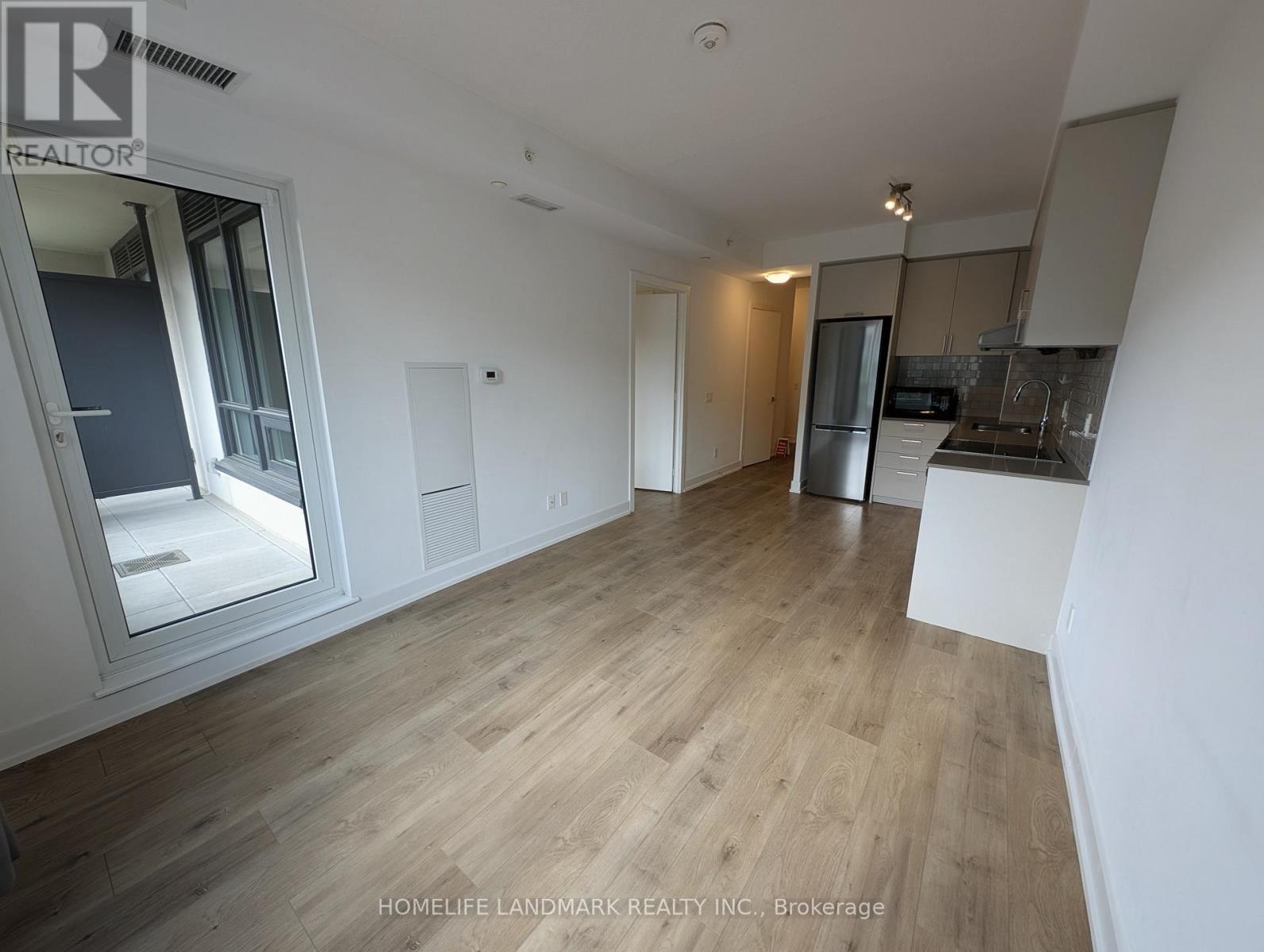 216w - 268 Buchanan Drive, Markham, Ontario  L3R 8G9 - Photo 10 - N13443254
