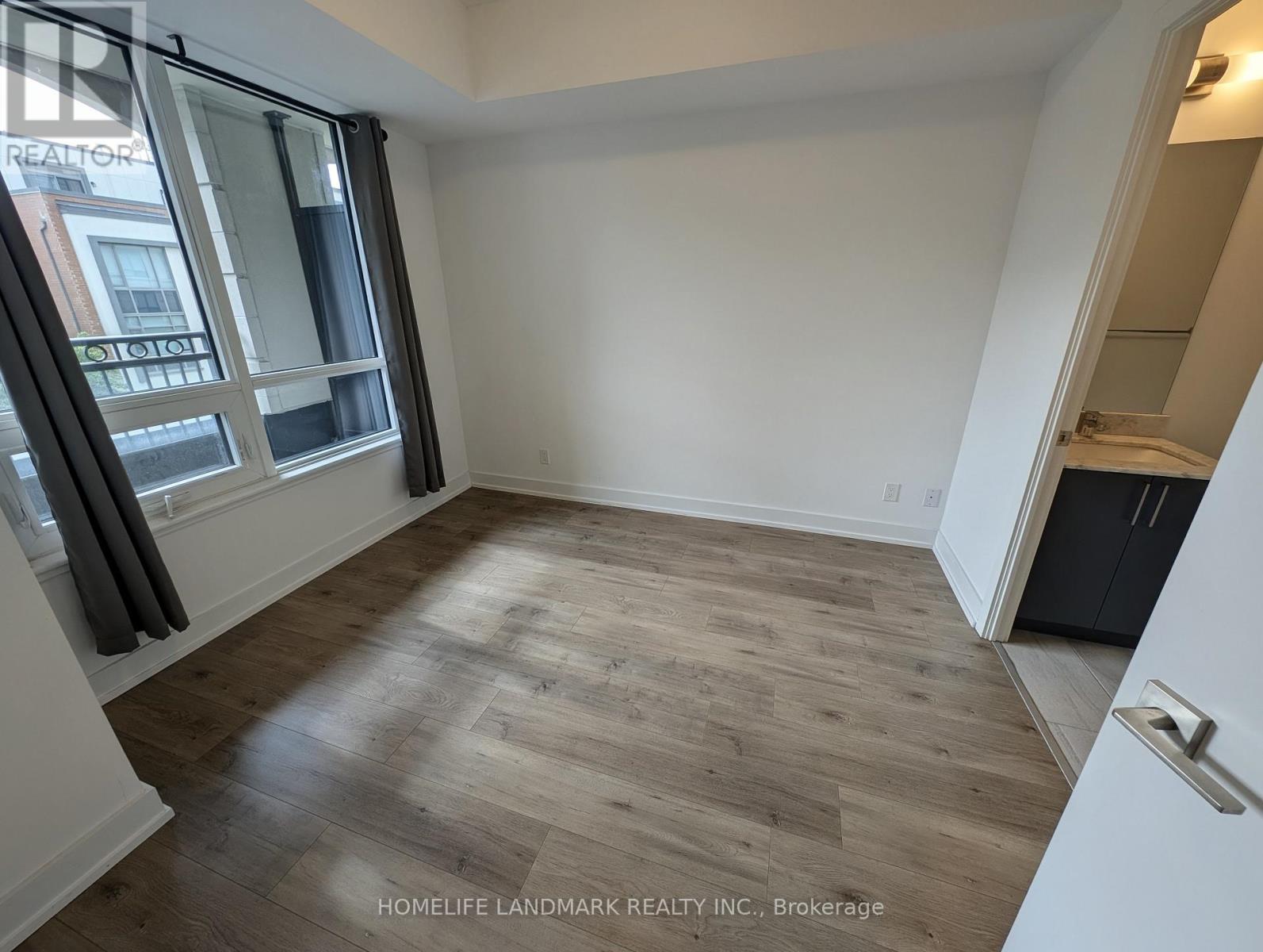 216w - 268 Buchanan Drive, Markham, Ontario  L3R 8G9 - Photo 11 - N13443254
