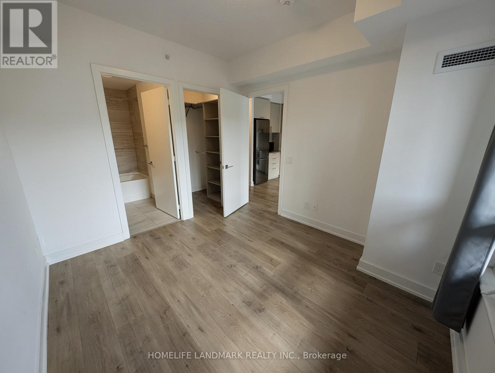 216w - 268 Buchanan Drive, Markham, Ontario  L3R 8G9 - Photo 12 - N13443254