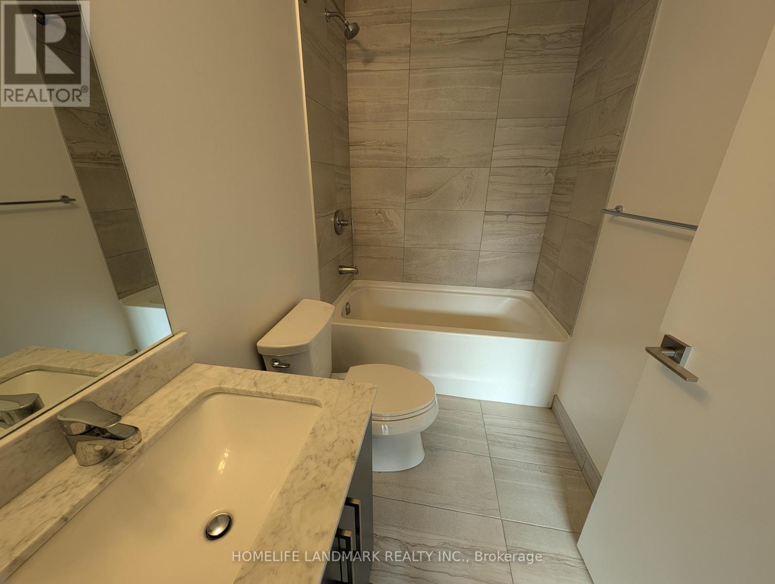 216w - 268 Buchanan Drive, Markham, Ontario  L3R 8G9 - Photo 13 - N13443254