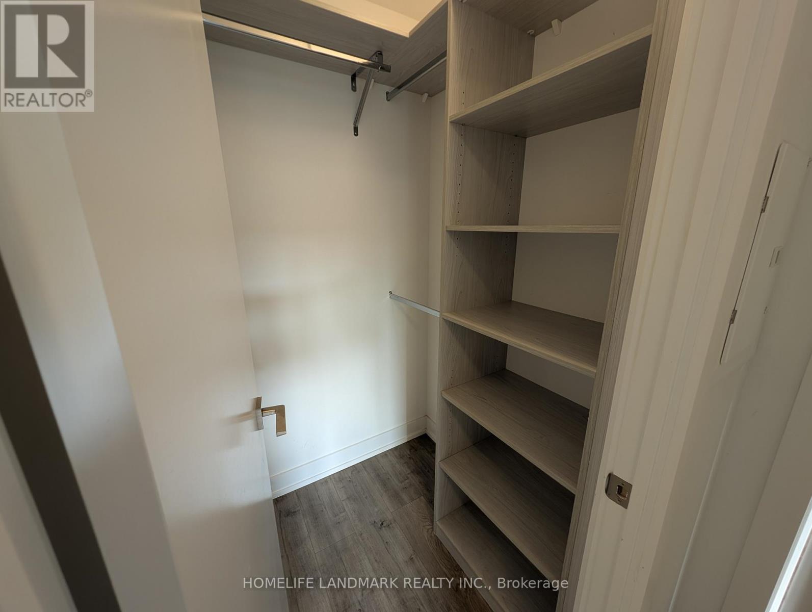 216w - 268 Buchanan Drive, Markham, Ontario  L3R 8G9 - Photo 14 - N13443254
