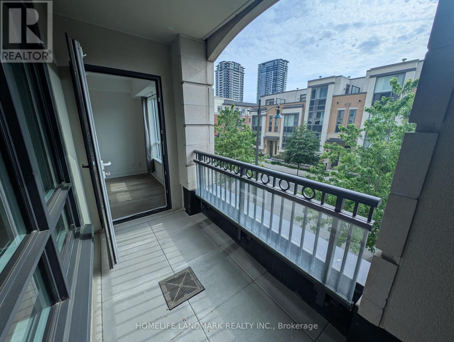 216w - 268 Buchanan Drive, Markham, Ontario  L3R 8G9 - Photo 15 - N13443254