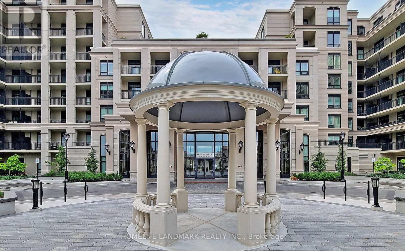216w - 268 Buchanan Drive, Markham, Ontario  L3R 8G9 - Photo 18 - N13443254