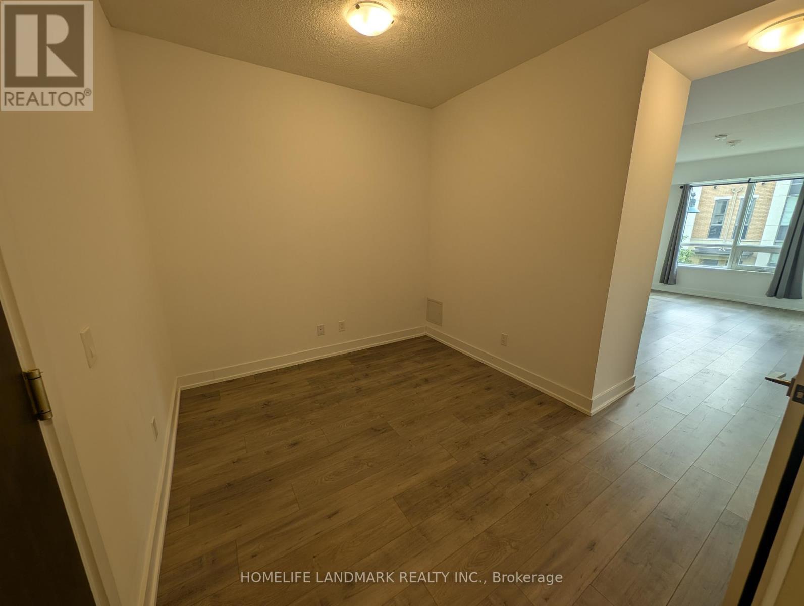 216w - 268 Buchanan Drive, Markham, Ontario  L3R 8G9 - Photo 5 - N13443254
