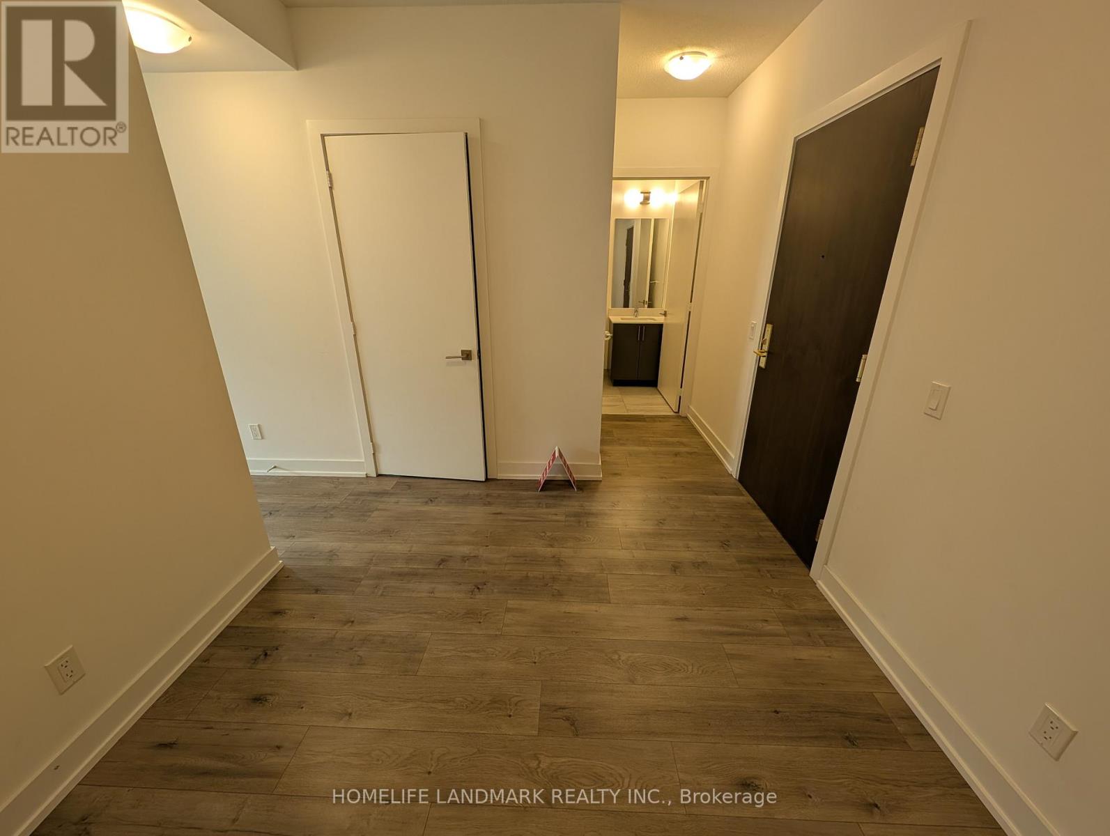 216w - 268 Buchanan Drive, Markham, Ontario  L3R 8G9 - Photo 6 - N13443254