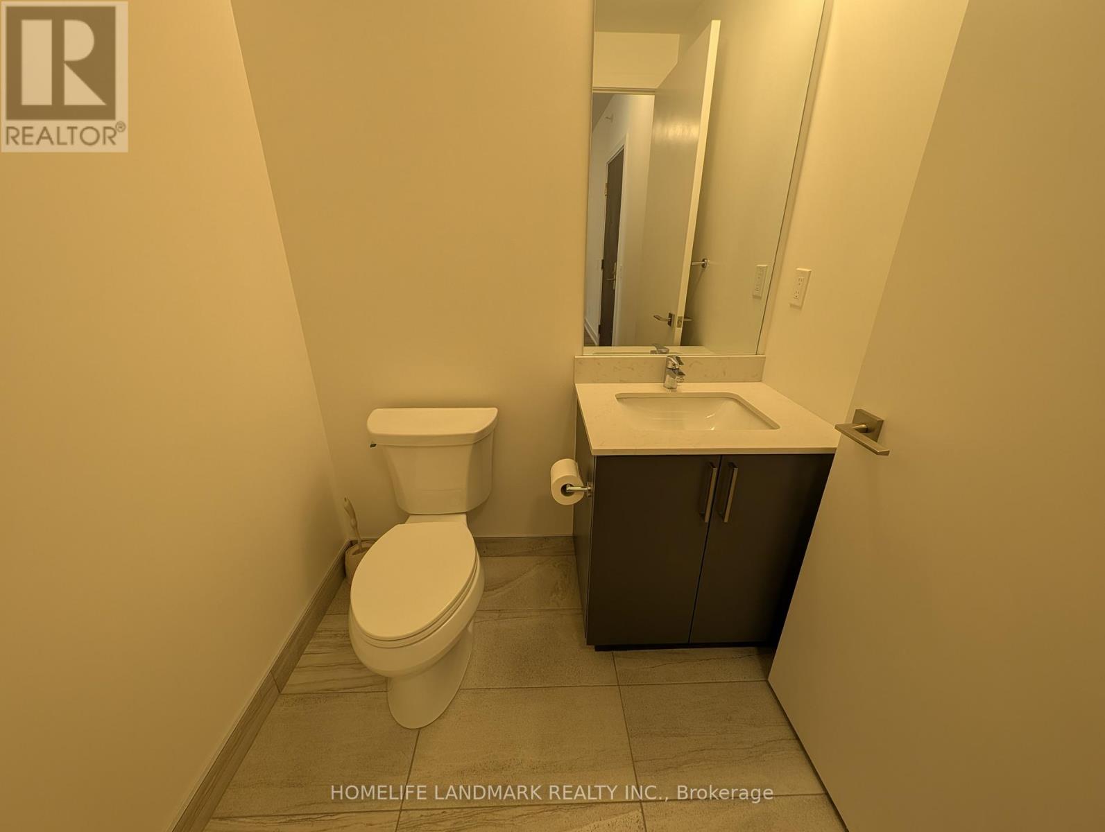 216w - 268 Buchanan Drive, Markham, Ontario  L3R 8G9 - Photo 8 - N13443254