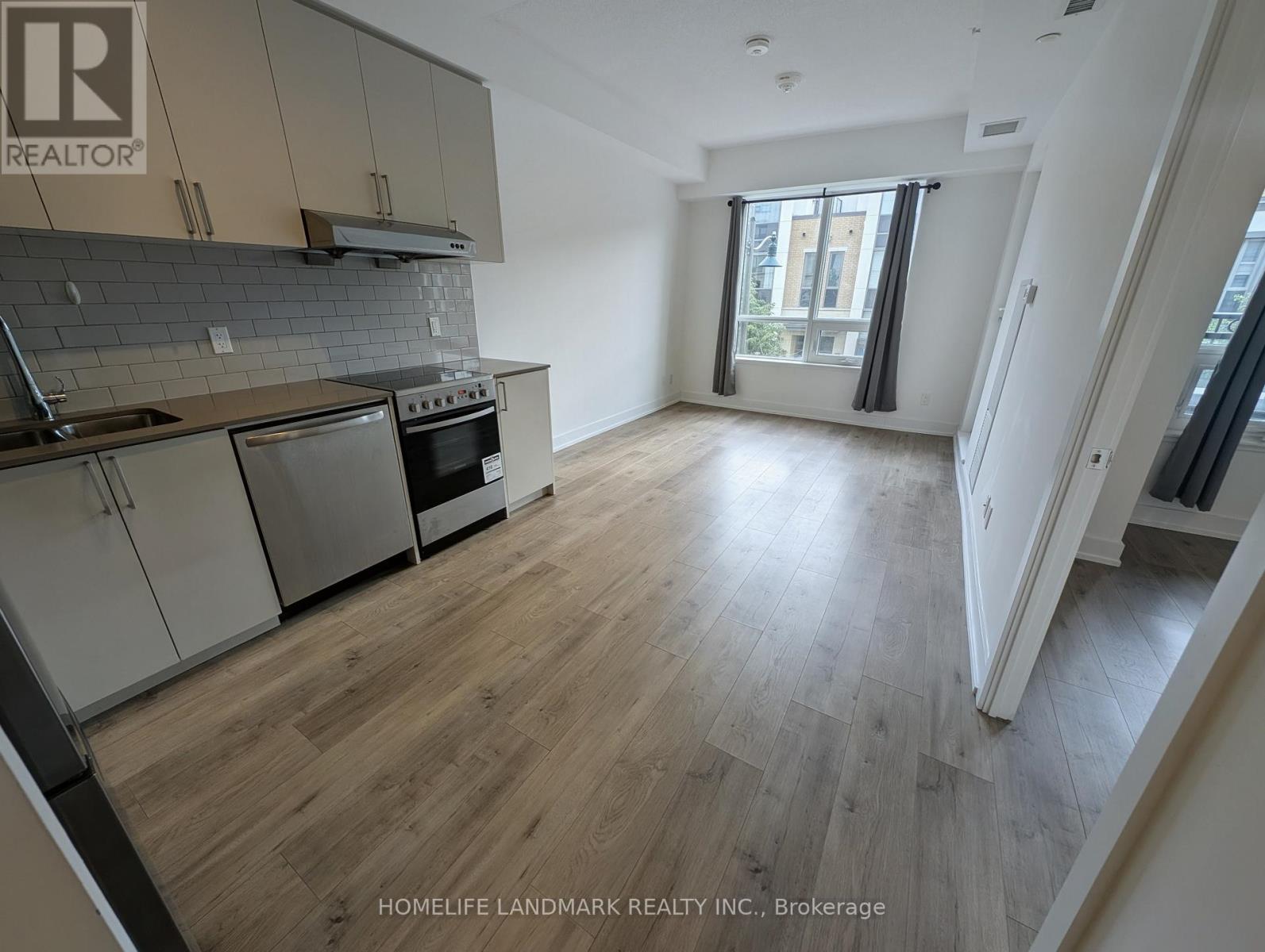 216w - 268 Buchanan Drive, Markham, Ontario  L3R 8G9 - Photo 9 - N13443254