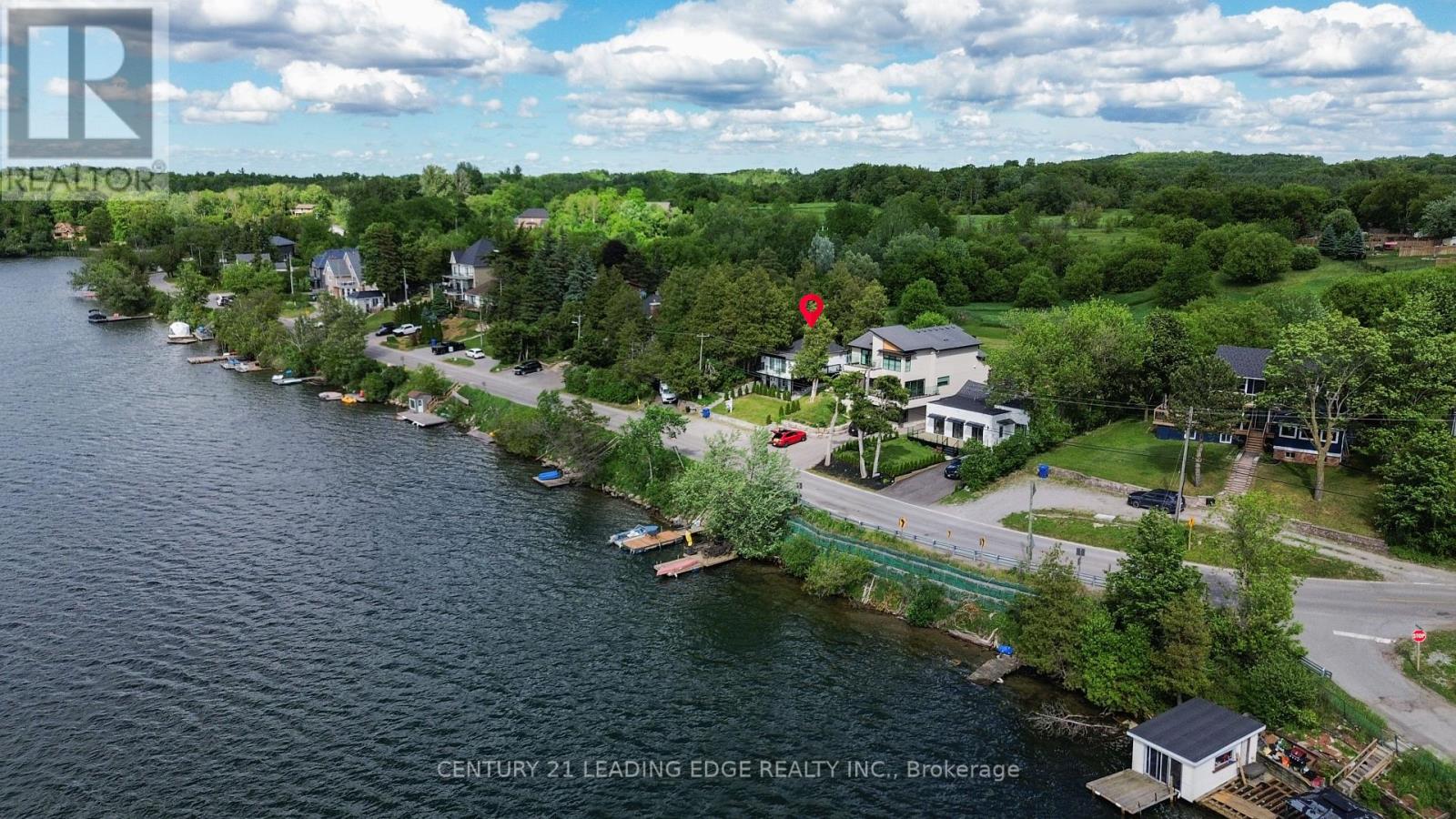 14703 NINTH LINE, Whitchurch-Stouffville, Ontario