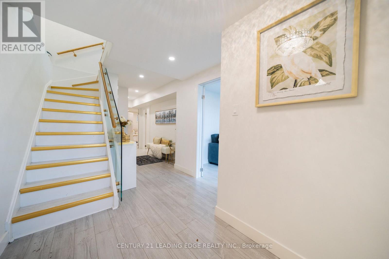14703 Ninth Line, Whitchurch-Stouffville, Ontario  L4A 7X3 - Photo 11 - N13443268