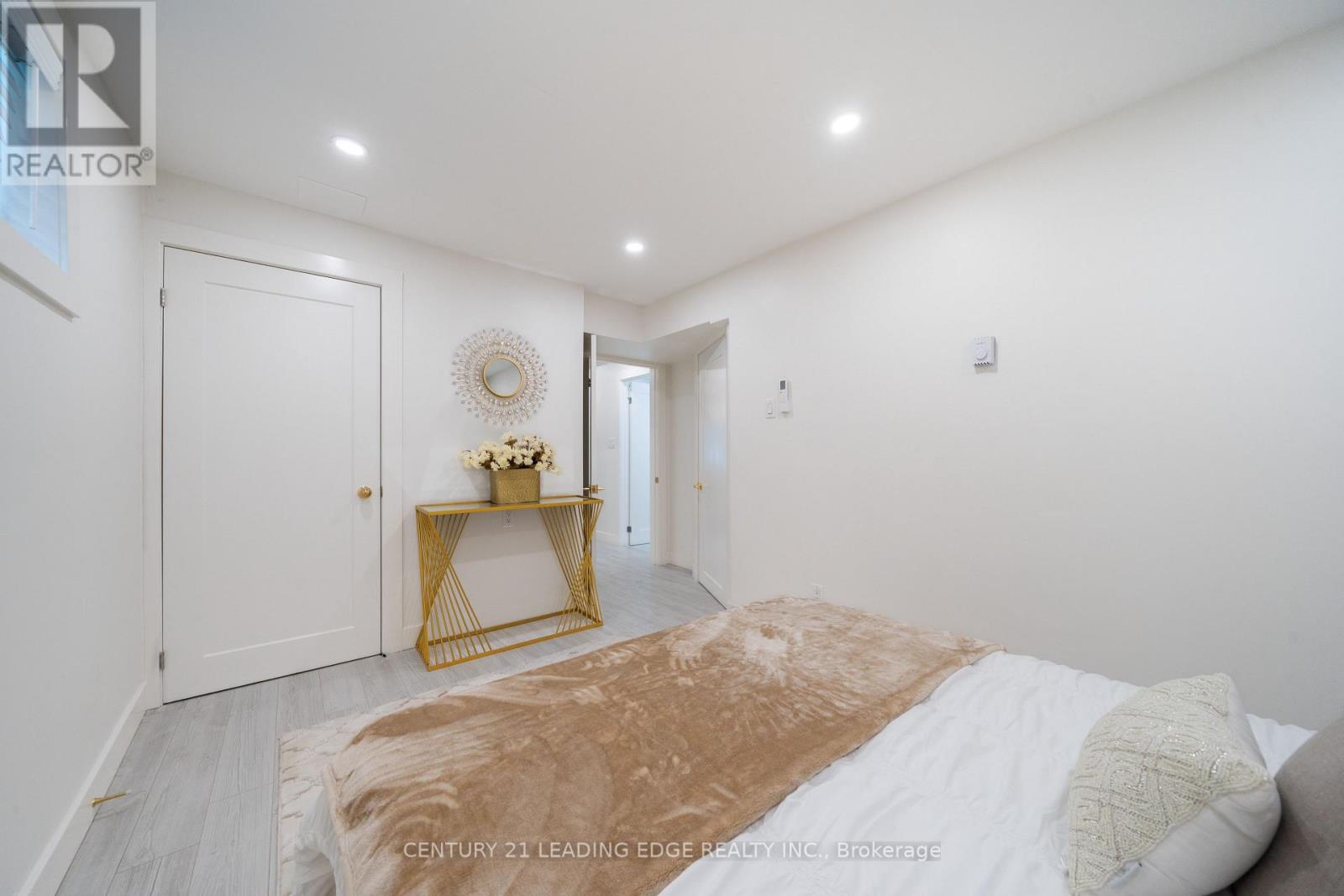 14703 Ninth Line, Whitchurch-Stouffville, Ontario  L4A 7X3 - Photo 15 - N13443268