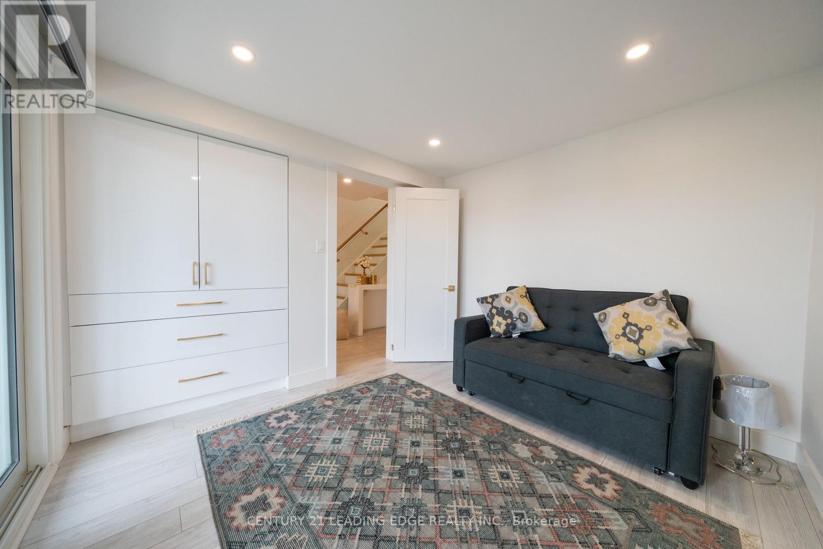 14703 Ninth Line, Whitchurch-Stouffville, Ontario  L4A 7X3 - Photo 20 - N13443268