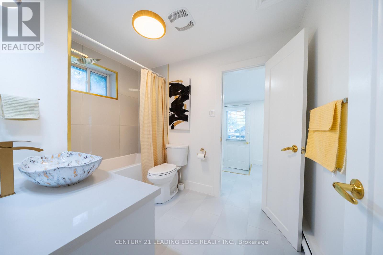 14703 Ninth Line, Whitchurch-Stouffville, Ontario  L4A 7X3 - Photo 25 - N13443268