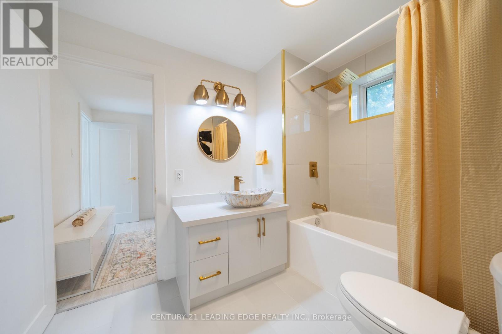 14703 Ninth Line, Whitchurch-Stouffville, Ontario  L4A 7X3 - Photo 26 - N13443268