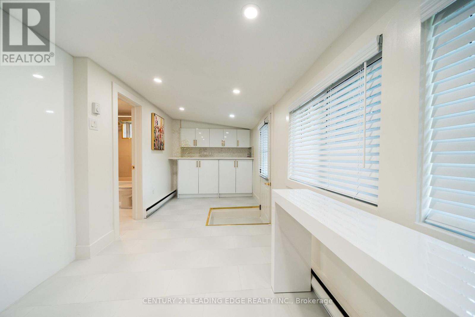 14703 Ninth Line, Whitchurch-Stouffville, Ontario  L4A 7X3 - Photo 27 - N13443268