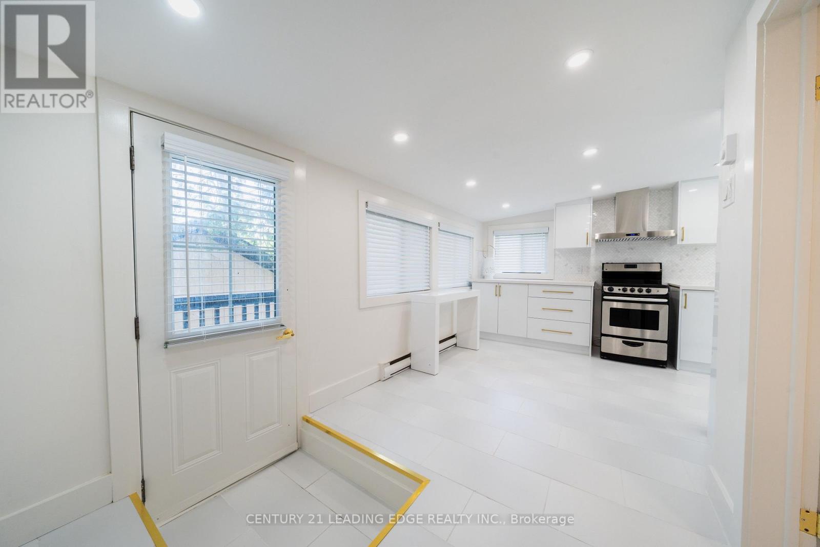14703 Ninth Line, Whitchurch-Stouffville, Ontario  L4A 7X3 - Photo 30 - N13443268