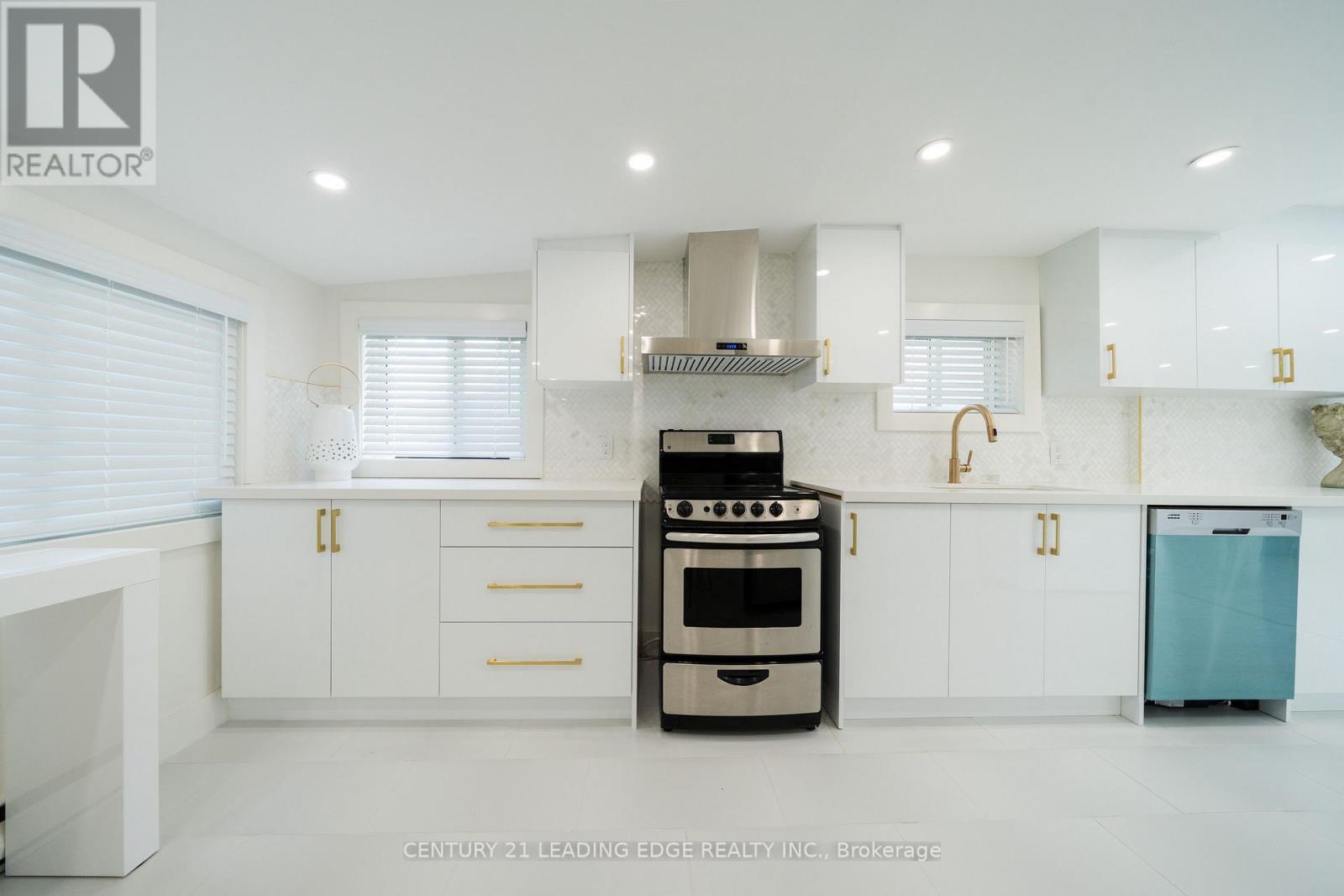 14703 Ninth Line, Whitchurch-Stouffville, Ontario  L4A 7X3 - Photo 31 - N13443268