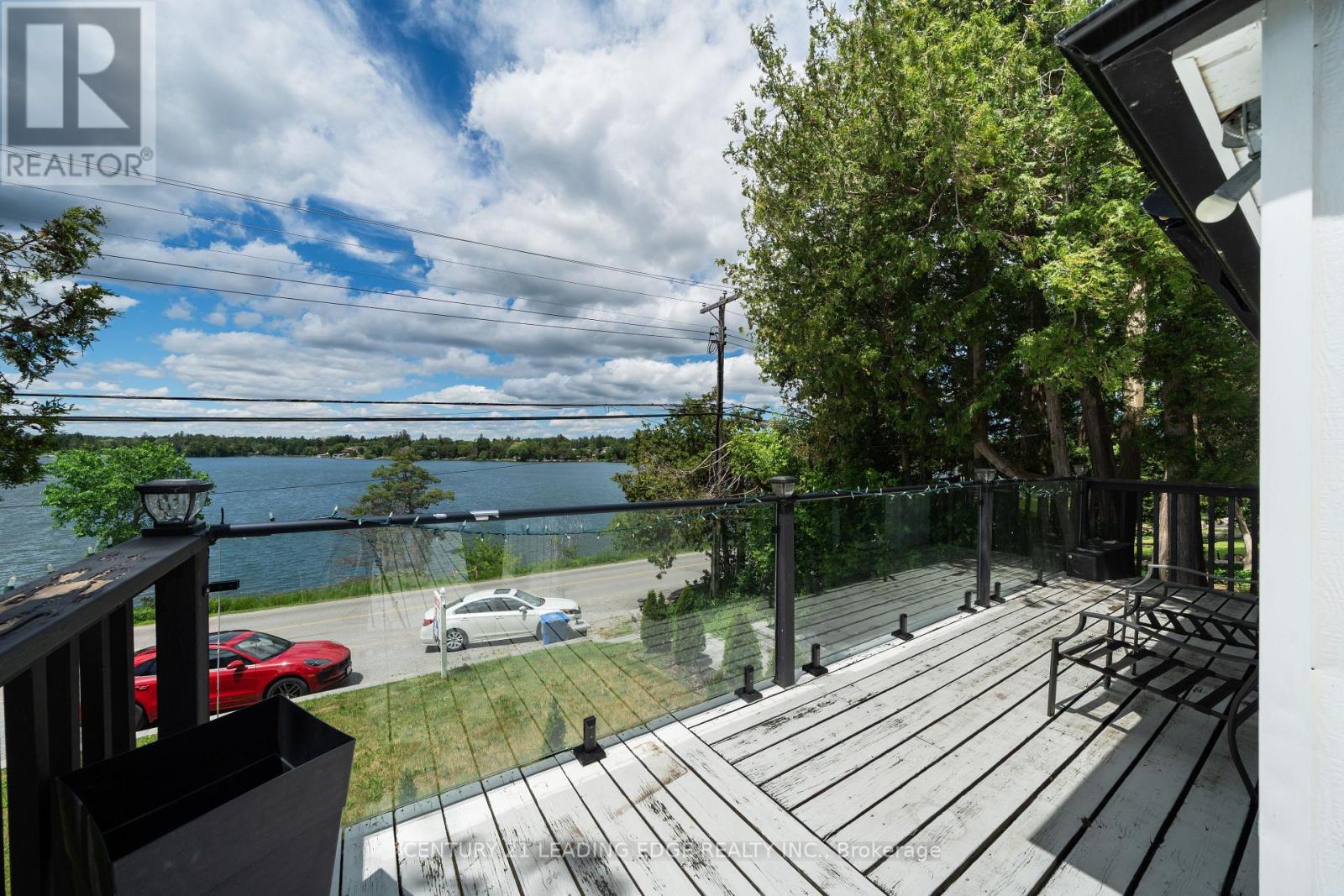 14703 Ninth Line, Whitchurch-Stouffville, Ontario  L4A 7X3 - Photo 39 - N13443268