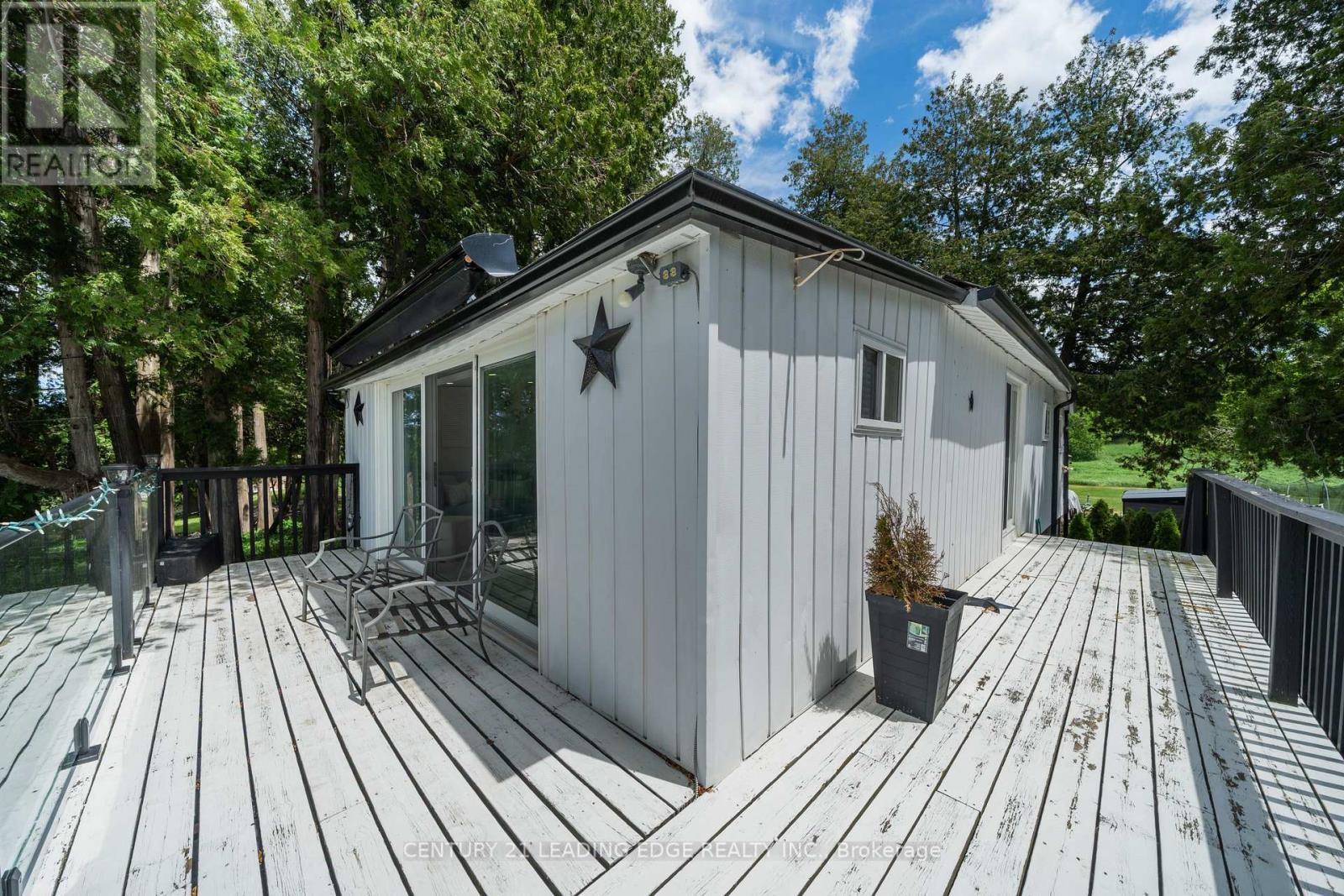 14703 Ninth Line, Whitchurch-Stouffville, Ontario  L4A 7X3 - Photo 40 - N13443268