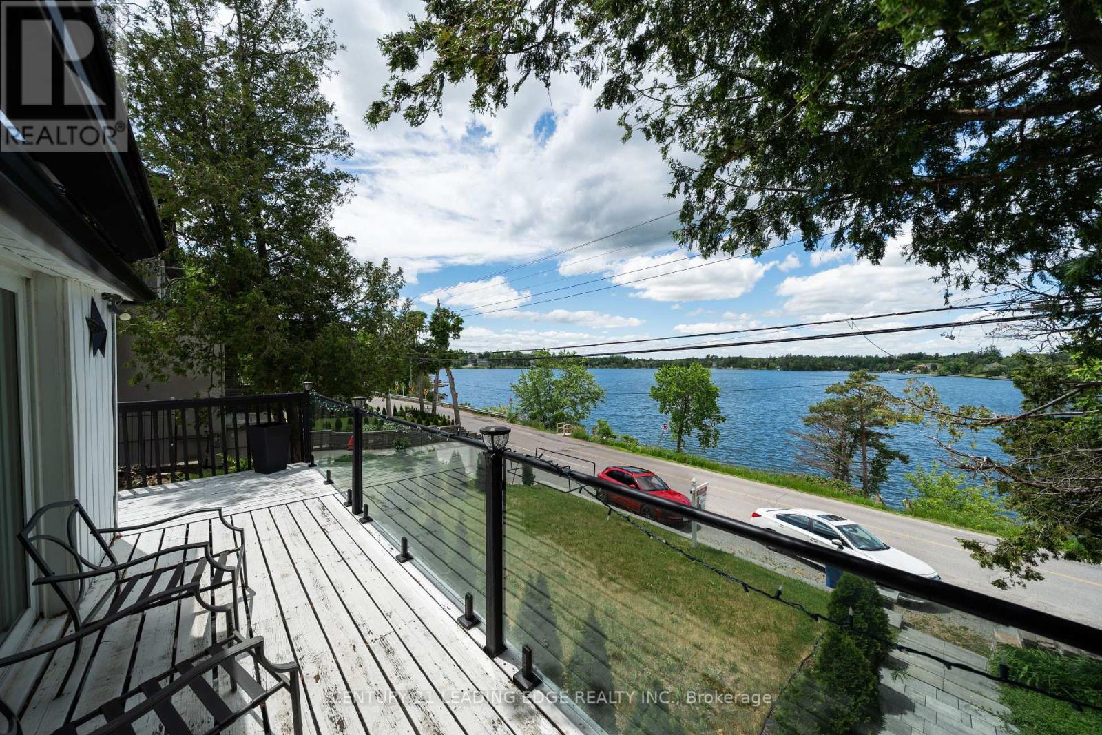 14703 Ninth Line, Whitchurch-Stouffville, Ontario  L4A 7X3 - Photo 41 - N13443268