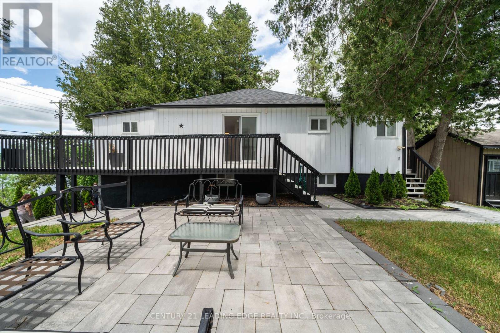 14703 Ninth Line, Whitchurch-Stouffville, Ontario  L4A 7X3 - Photo 43 - N13443268
