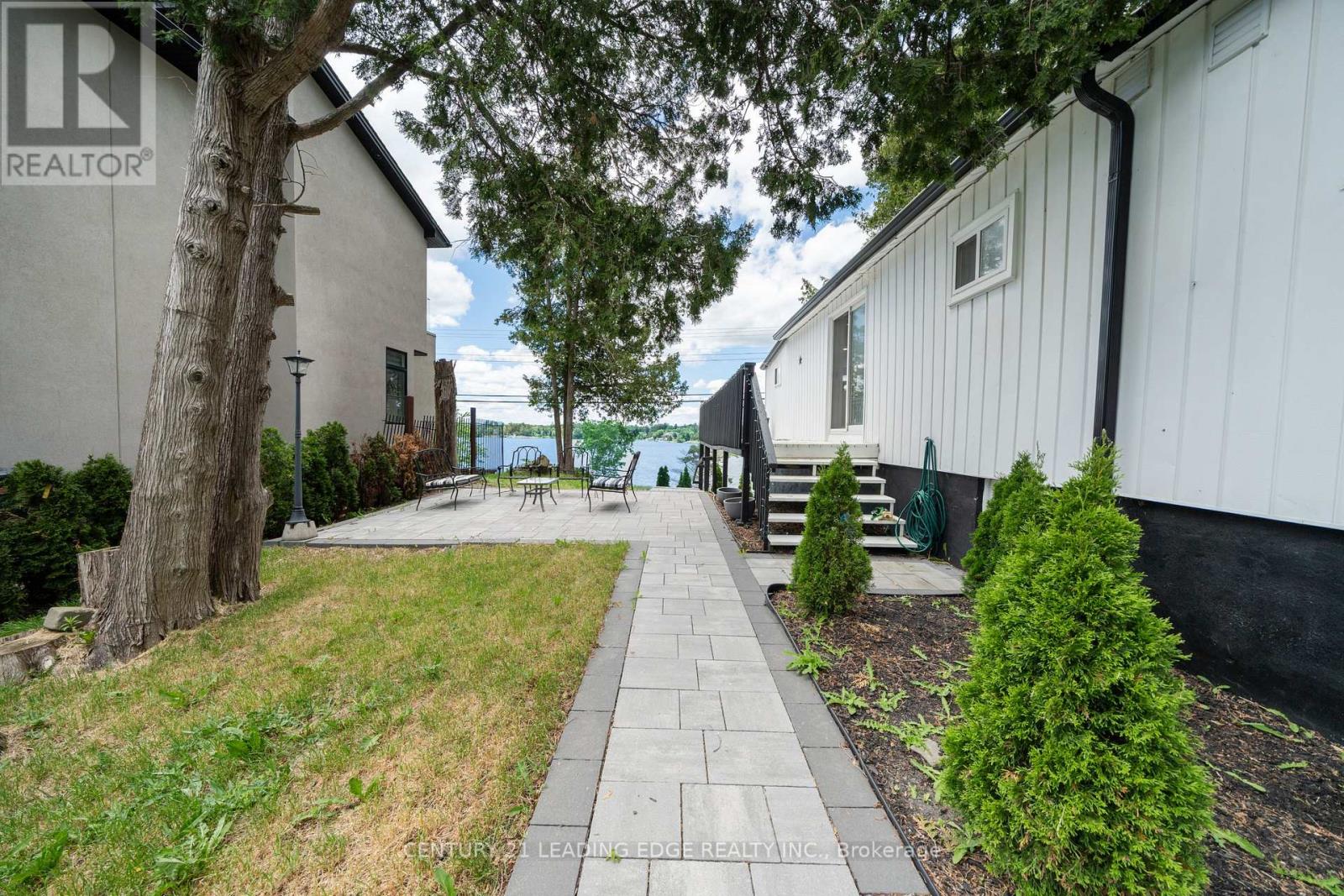 14703 Ninth Line, Whitchurch-Stouffville, Ontario  L4A 7X3 - Photo 45 - N13443268