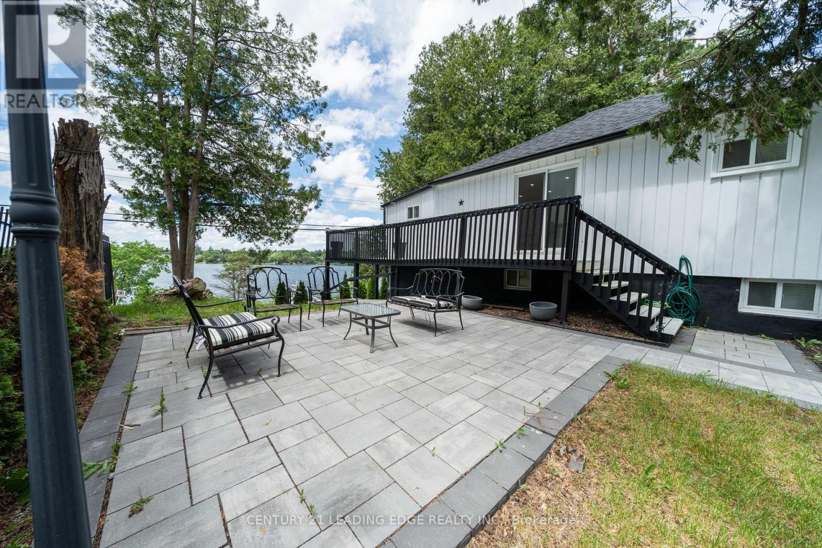 14703 Ninth Line, Whitchurch-Stouffville, Ontario  L4A 7X3 - Photo 46 - N13443268