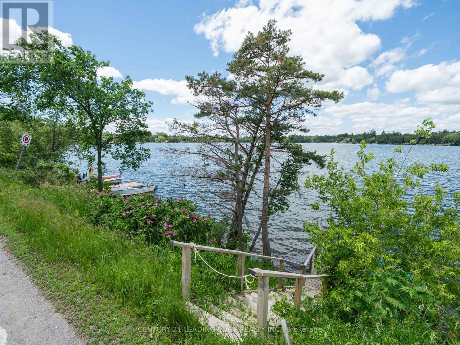 14703 Ninth Line, Whitchurch-Stouffville, Ontario  L4A 7X3 - Photo 48 - N13443268