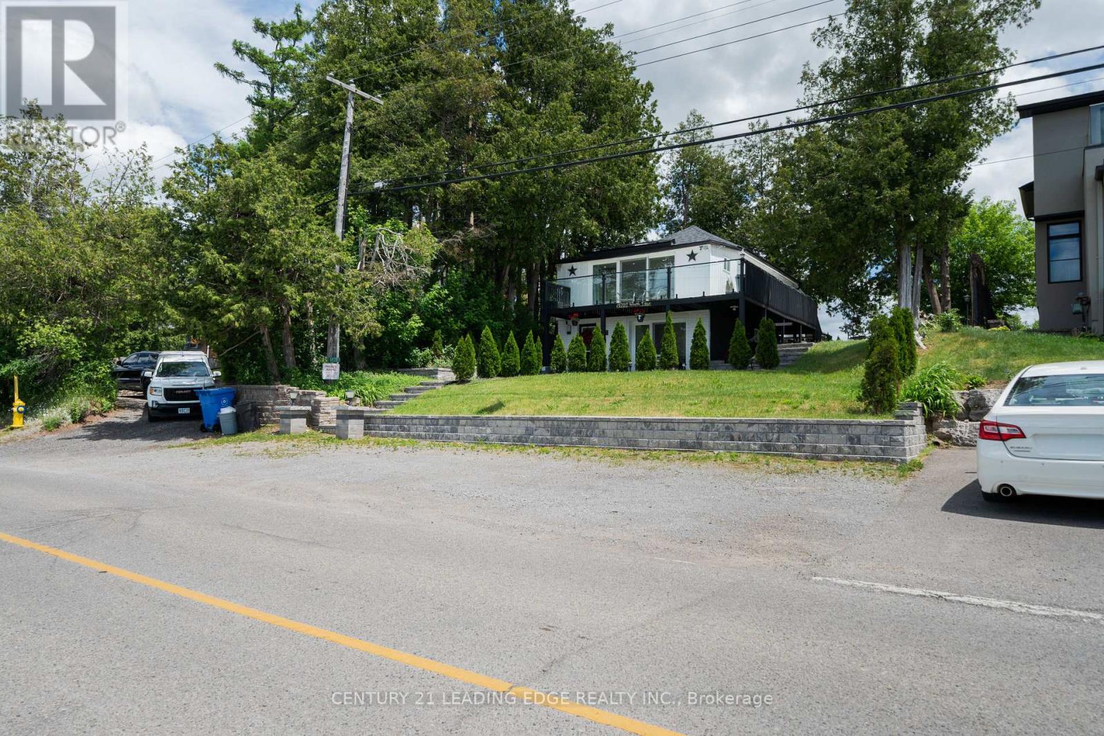 14703 Ninth Line, Whitchurch-Stouffville, Ontario  L4A 7X3 - Photo 5 - N13443268
