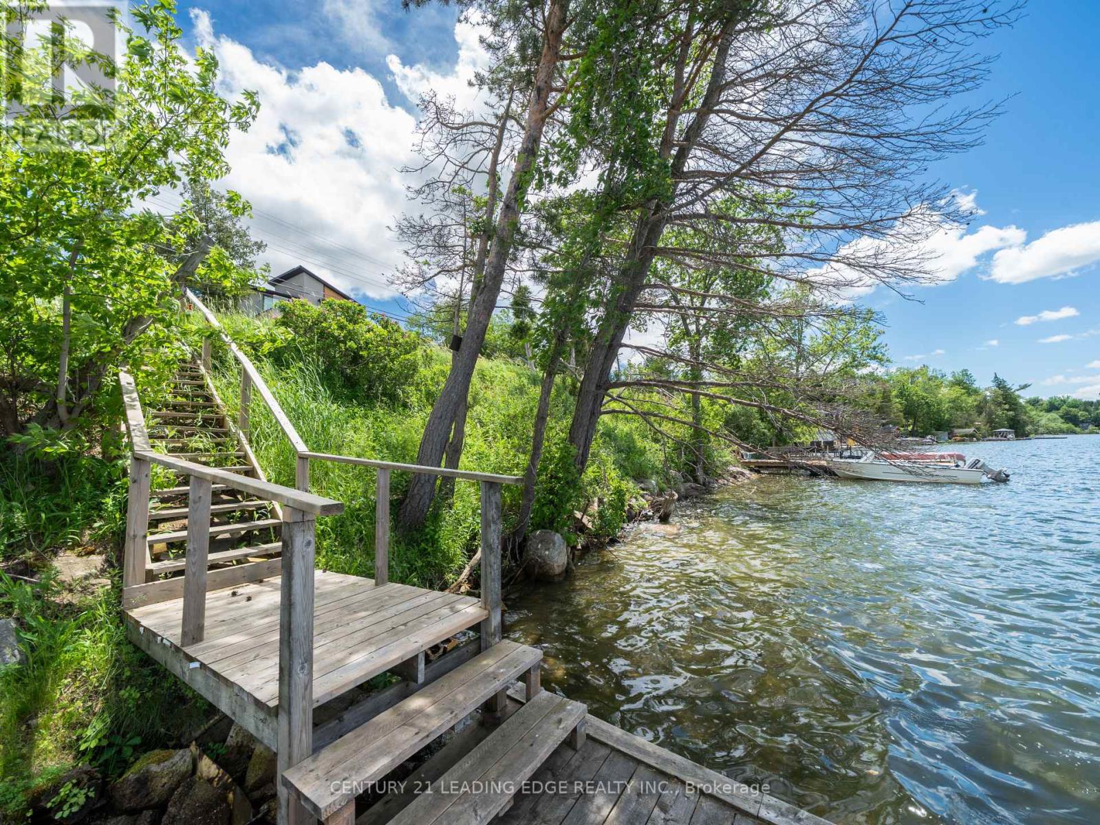 14703 Ninth Line, Whitchurch-Stouffville, Ontario  L4A 7X3 - Photo 50 - N13443268
