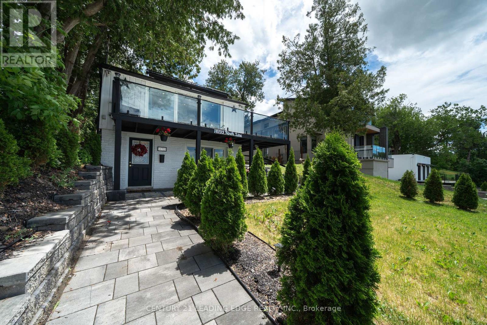 14703 Ninth Line, Whitchurch-Stouffville, Ontario  L4A 7X3 - Photo 6 - N13443268