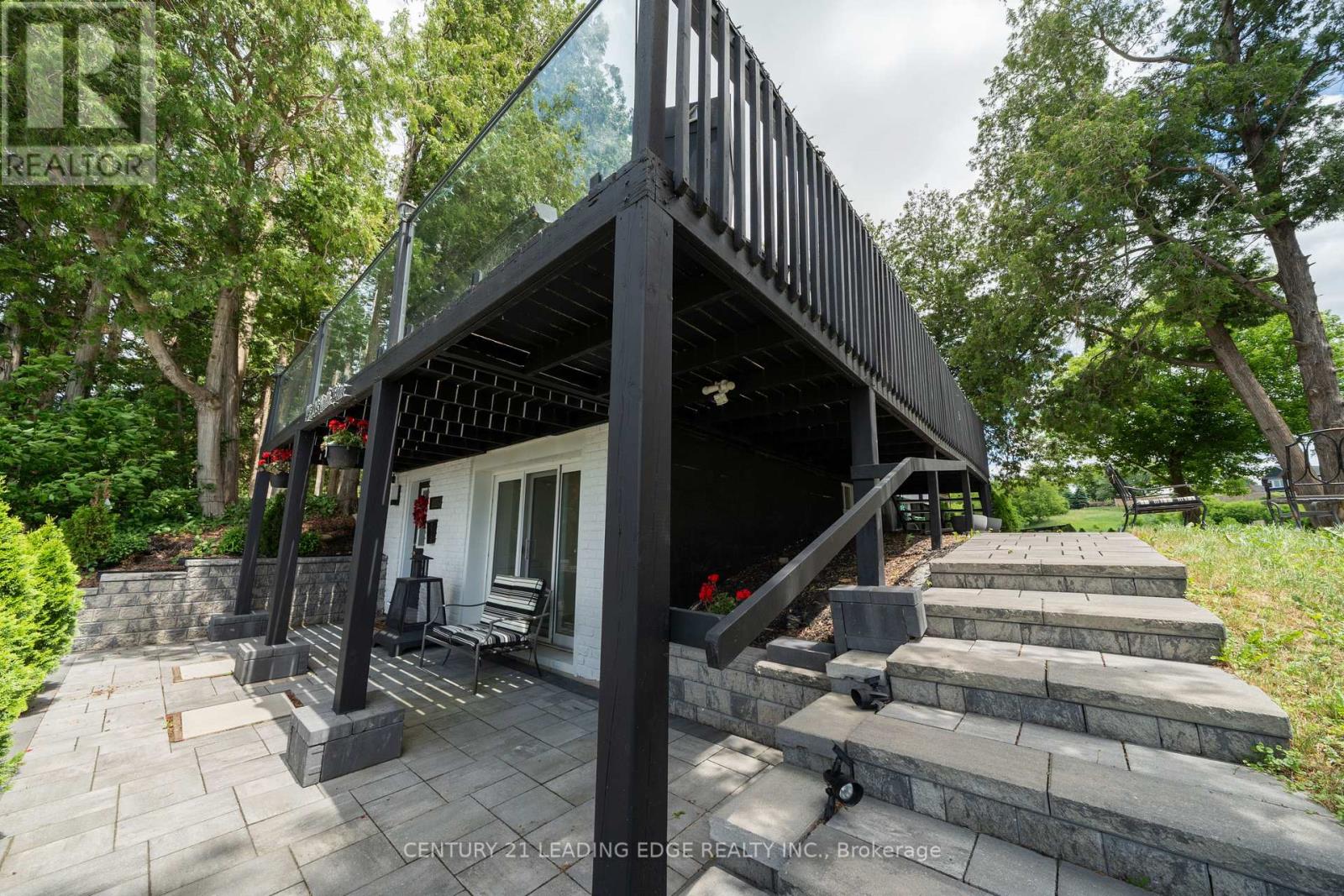 14703 Ninth Line, Whitchurch-Stouffville, Ontario  L4A 7X3 - Photo 8 - N13443268