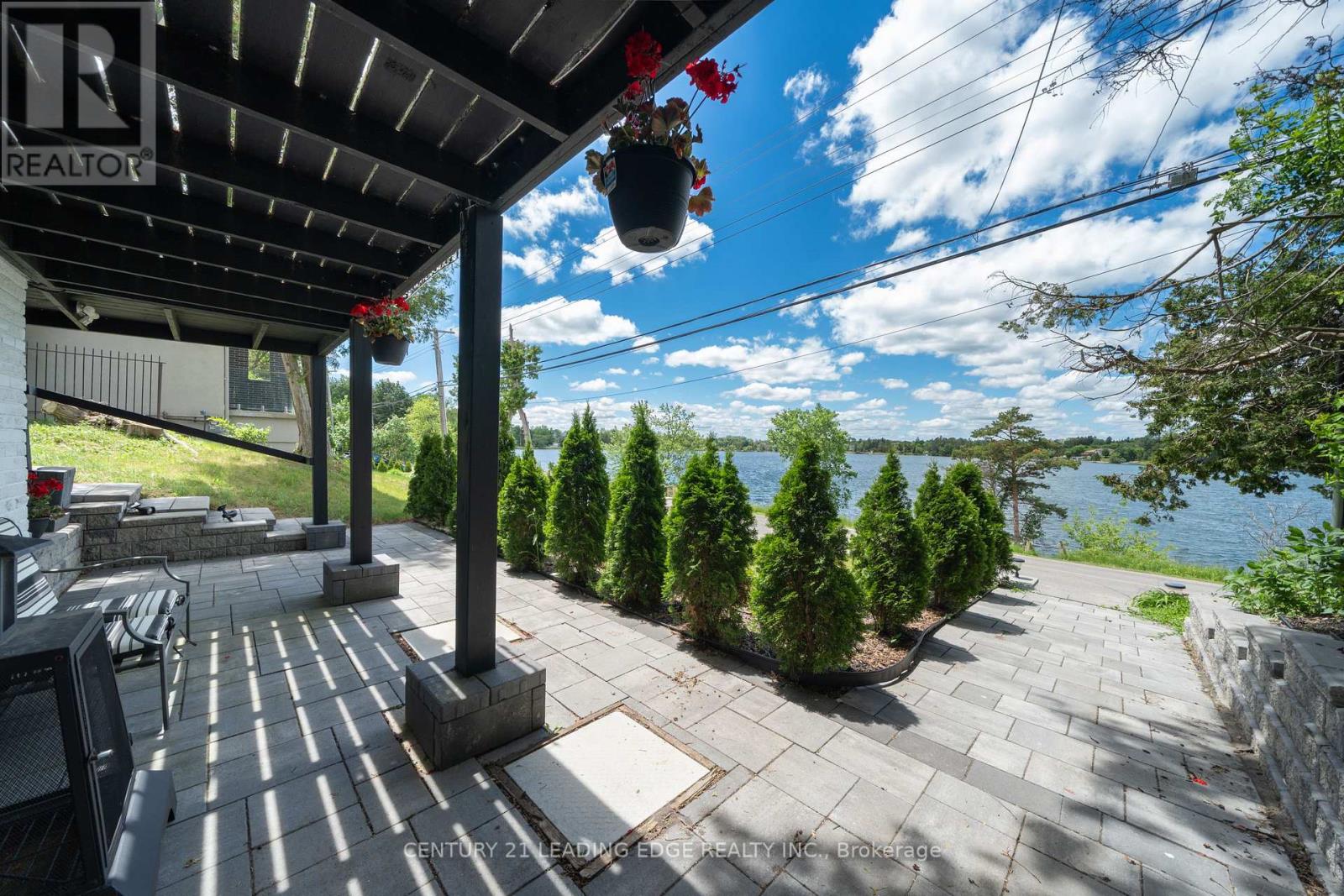 14703 Ninth Line, Whitchurch-Stouffville, Ontario  L4A 7X3 - Photo 9 - N13443268