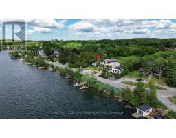 14703 NINTH LINE, Whitchurch-Stouffville, Ontario
