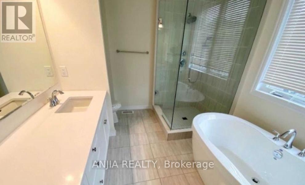 3345 Erasmum Street, Oakville, Ontario  L6M 0T1 - Photo 5 - W13443256