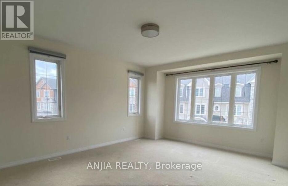 3345 Erasmum Street, Oakville, Ontario  L6M 0T1 - Photo 6 - W13443256
