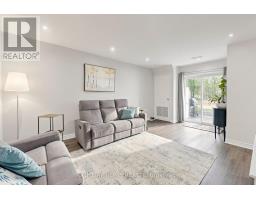 172 - 2001 BONNYMEDE DRIVE, Mississauga, Ontario