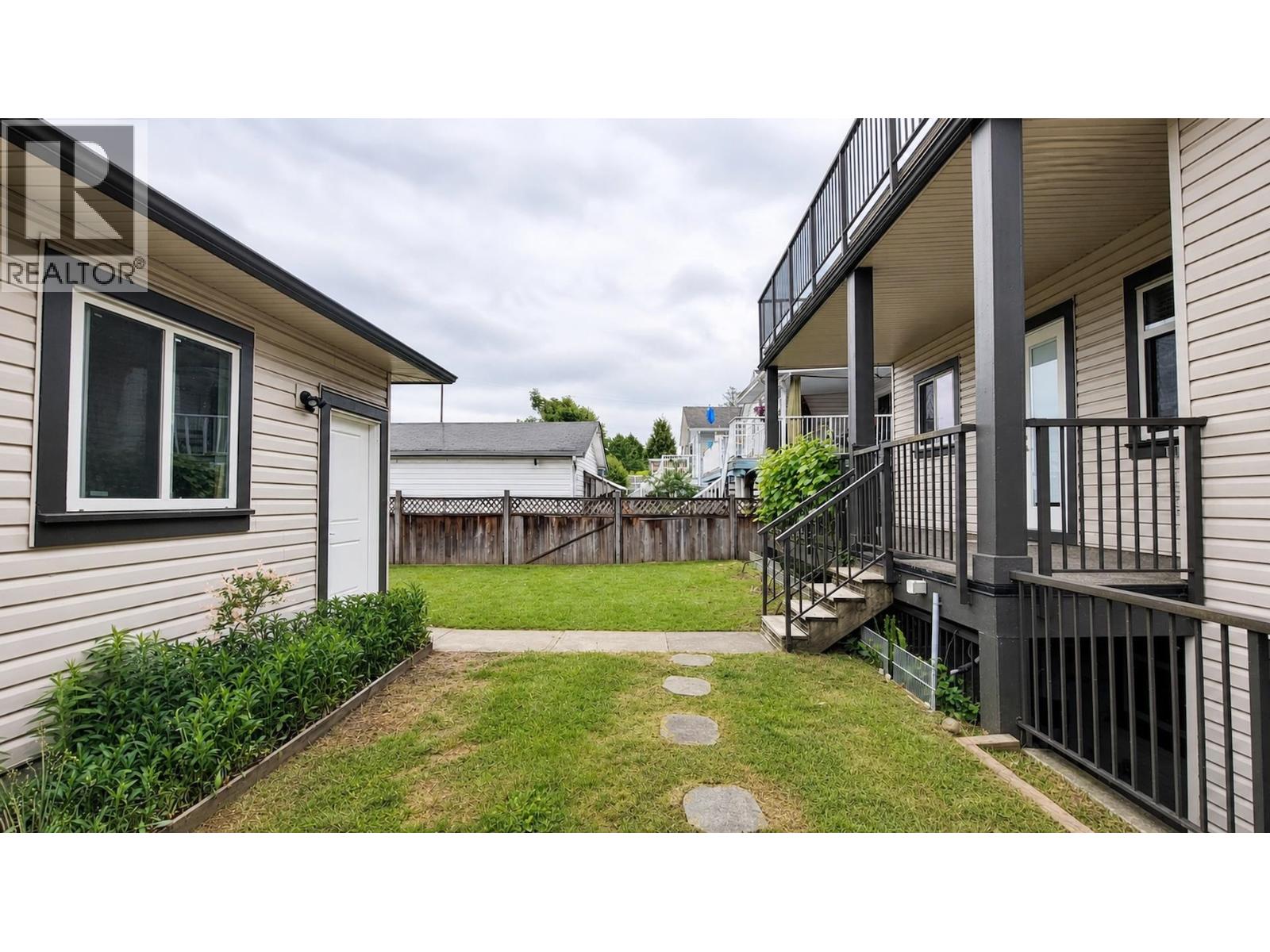 1975 Coquitlam Avenue, Port Coquitlam, British Columbia  V3B 1J2 - Photo 38 - R3135422