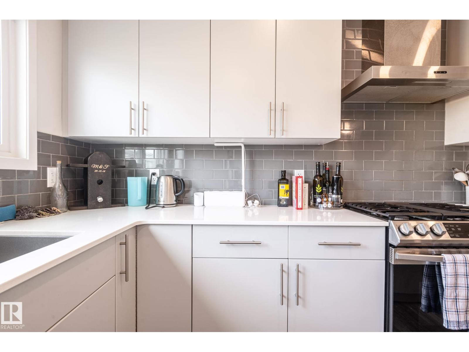 17562 63a St Nw, Edmonton, Alberta  T5Y 4E6 - Photo 14 - E4493033