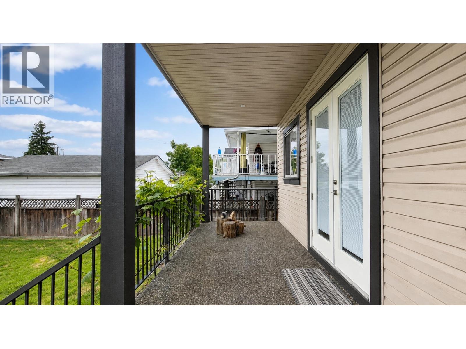 1975 Coquitlam Avenue, Port Coquitlam, British Columbia  V3B 1J2 - Photo 37 - R3135422
