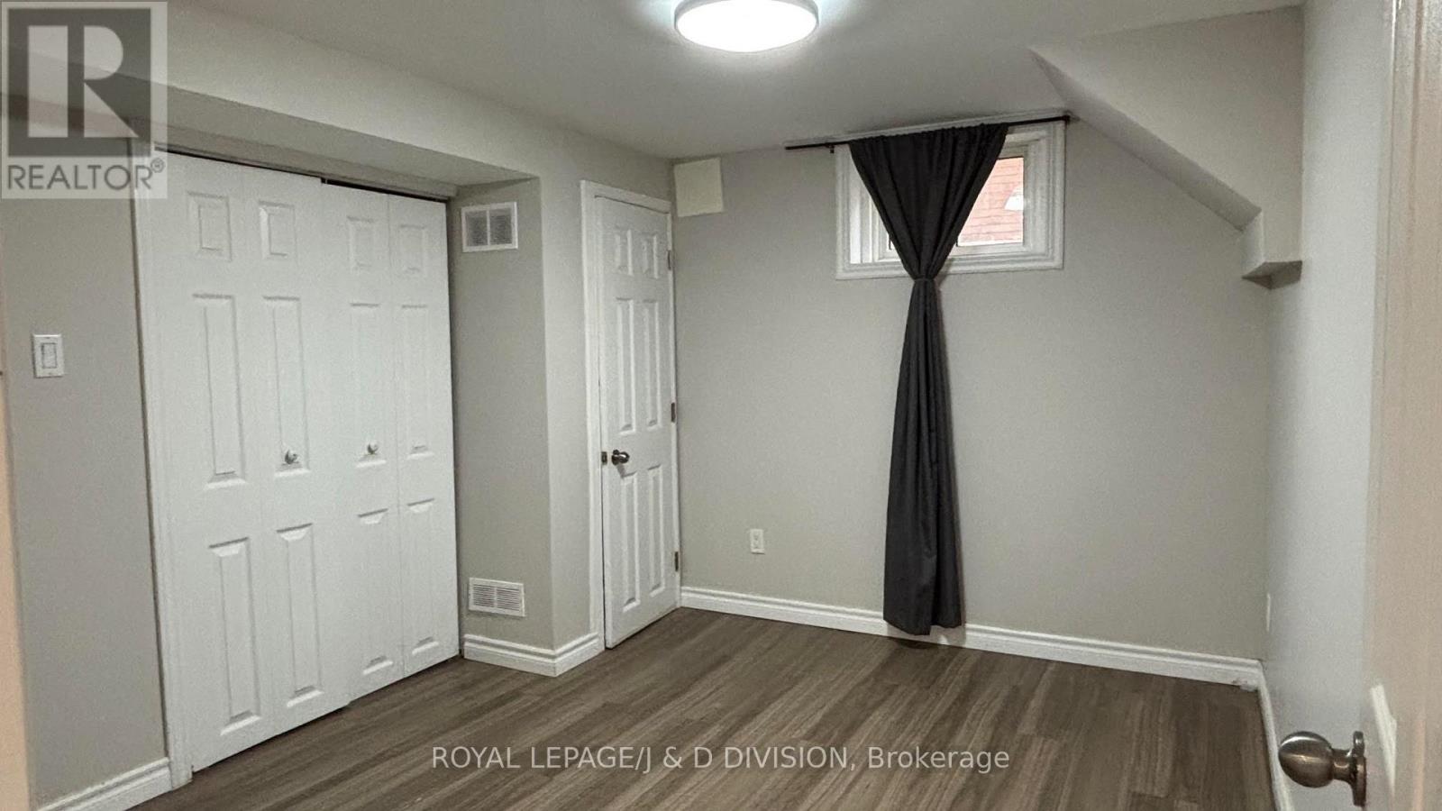 Lower - 778 Upper Wellington Street, Hamilton, Ontario  L9A 3R4 - Photo 13 - X13209574