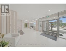 108 - 34 NORMAN STREET, Brantford, Ontario