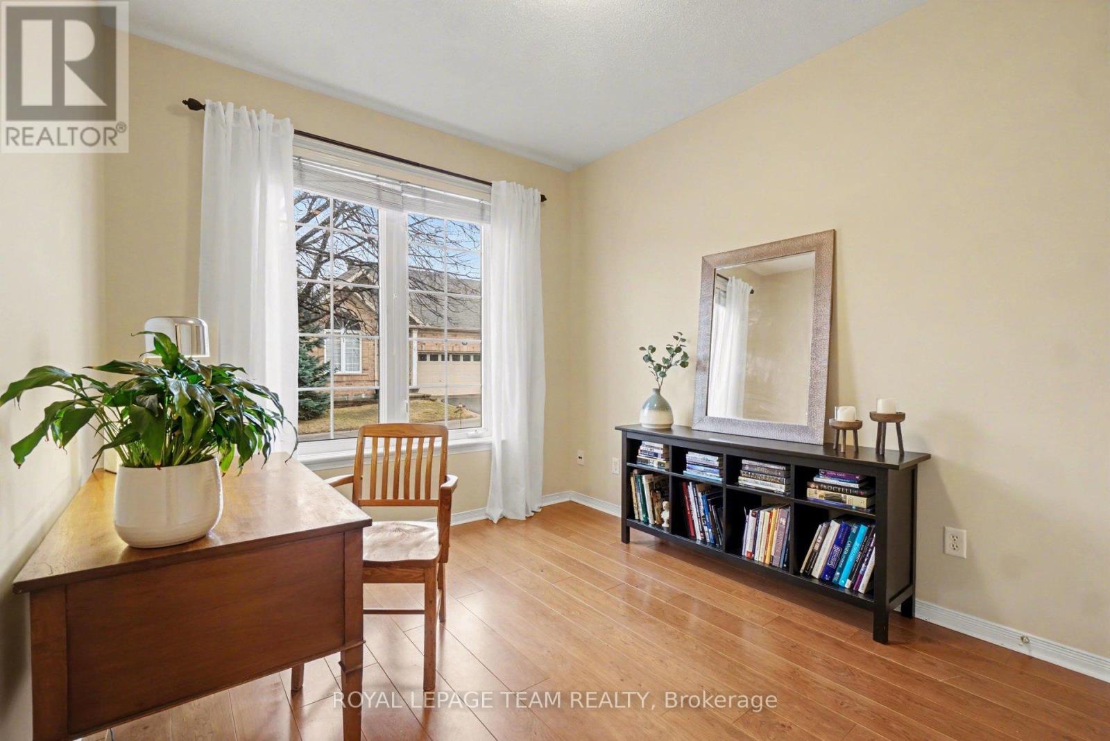 25 Sawchuk Terrace, Ottawa, Ontario  K2K 3H1 - Photo 20 - X12999192